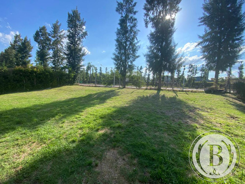 Bustamante Prop San Gabriel 8613 Casa Venta Villanueva Tigre