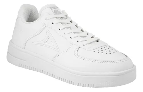 comprar Tenis Mujer Pirma Casual Textil Sport Urbano Ajustables Cord