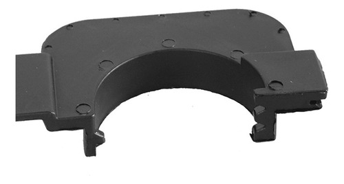 3 Soporte De Tapa De 3rd Gen 2016-2022 Reemplazo