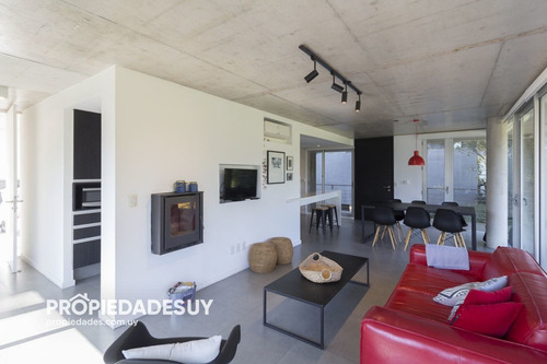 Imagen 9 de 24 de En Venta Departamento En Punta Del Este 2 Dormitorios 2 Baños