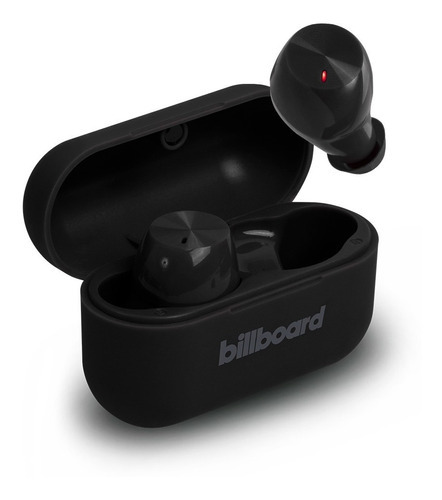 Audífonos True Wireless Billboard Enc Ipx4 30 Horas, Tactil