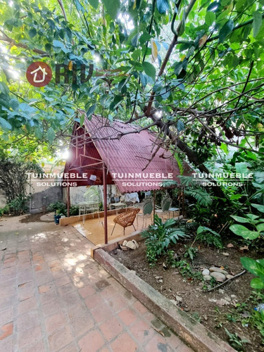 Imagen 19 de 19 de En Venta Cómoda Casa Con Excelente Ubicación, Palmar Oeste Estado La Guaira
