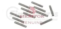 Comprar Agujas Piñones Bajo Ford Cargo 1721 