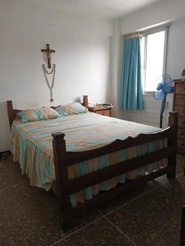 Venta Apartamento San Martin