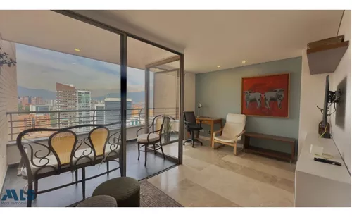 Hermoso Apartamento(mls#249546)