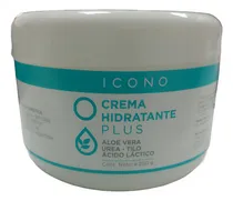 Comprar Crema Hidratante Plus Calmante Piel Sensible 250 Ml Icono