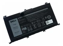 Comprar Bateria Dell 357f9 74wh Dell Inspiron 15 5000 Series 5576 55
