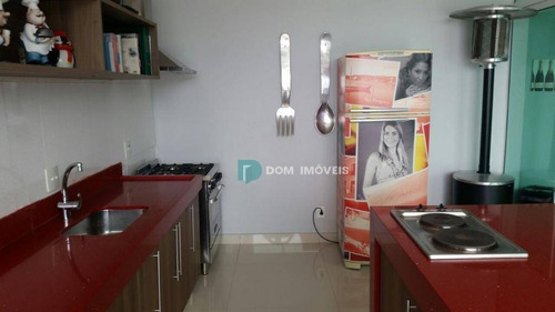 Casa À Venda, 362 M² Por R$ 1.699.990,00 - Bosque Imperial - Juiz De Fora/mg - Ca0361