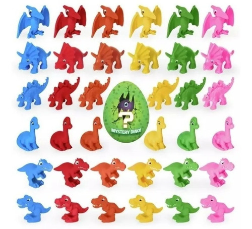 Imagem 7 de 7 de Patrulha Canina Carro Deluxe Dino - Chase E Veículo - Sunny