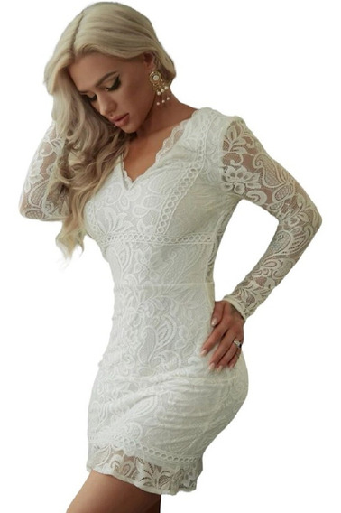 Vestido Boda Civil | MercadoLibre 📦 Vestido Boda Civil | MercadoLibre 📦