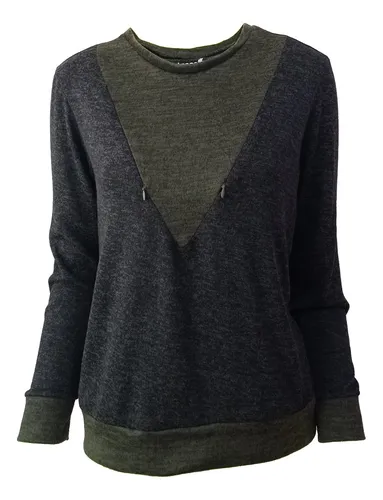 Blusas de online lactancia coppel
