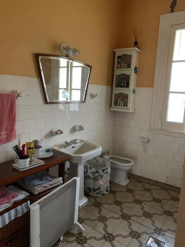 Casa - Espera