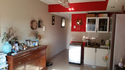 Imagen 2 de 18 de Departamento En Venta Con Renta En Barrio Sur