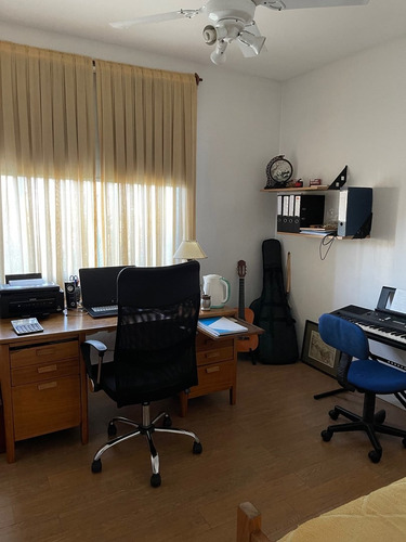 Imagen 25 de 28 de Casa Moderna En Venta En Talar Chico, General Pacheco
