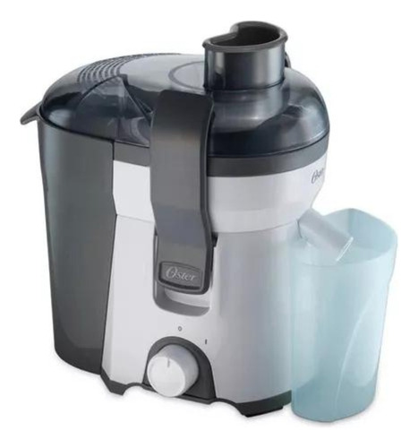 Extractor De Jugos Oster 316w, Original Y