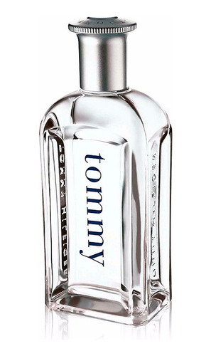 Perfume Tommy Hilfiger Men Importado Hombre Original 100 Ml