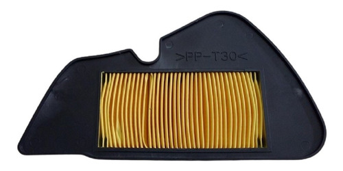 Filtro De Aire Cygnus Zr Yamaha Nuevo