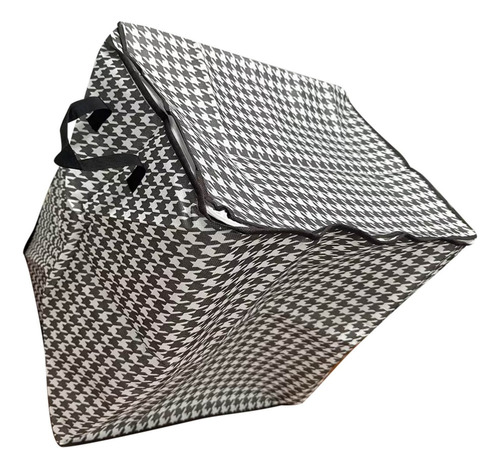 Zh C: Ropa, Edredones, Bolsas Almacenamiento, Cestas Alma