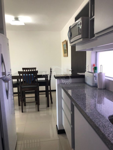 Imagen 3 de 30 de Hermoso Departamento De 1 Dormitorio En Punta Del Este