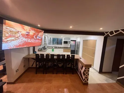 Vendo Quinta En La Unión