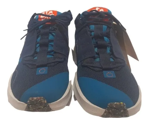 Tenis nike zero arcoiris sale
