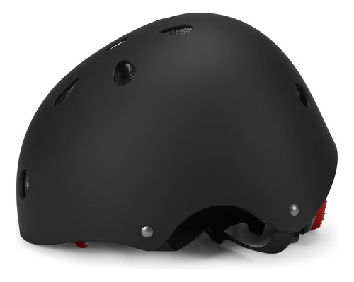 Gorro, Casco, Scooter, Para Monopatín, Patinaje, Bicicleta
