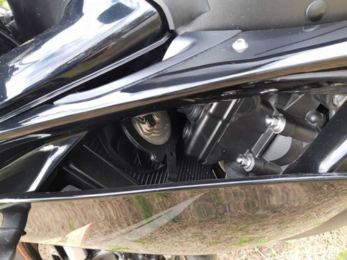 Yamaha R1