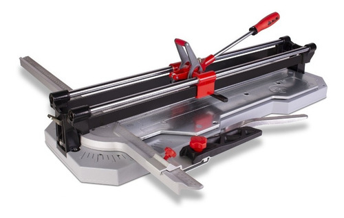 Cortador Azulejo Rubi #tx-700-n 710mm C/maleta Envío Gratis