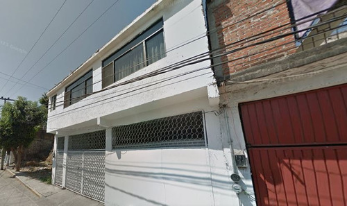 Tu Nuevo Hogar Espera: Remate Bancario En Apatzingán Lázaro Cárdenas, 62083 Cuernavaca, Mor. Pb