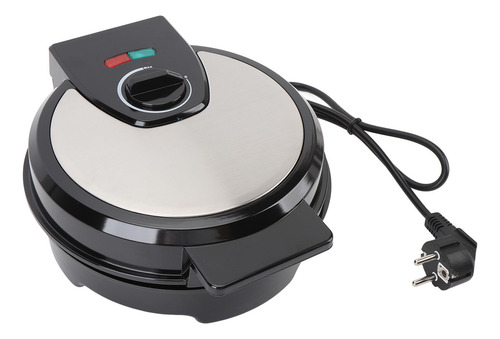 Donut Maker Donut Maker, 1000 W, 7 Agujeros, Aluminio