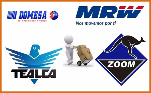 Amasadoras Sobadora Industrial 30lts Valencia