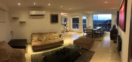 Townhouse Exclusivo