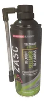 Comprar Inflador Sellador Cauchos Llantas Spray Todo Tipo Vehículos