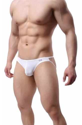 Lencería Masculina Sexy Truza De Hombre Tanga De Hombre Hot