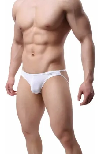 Trusas sexys new arrivals