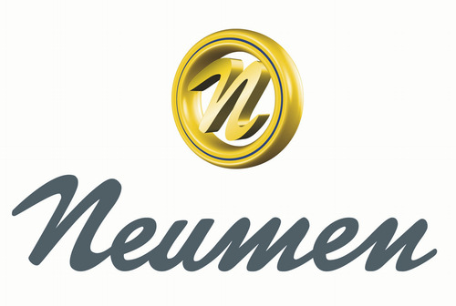 Neumático Pirelli 195/55 R16 V P7 Cinturato