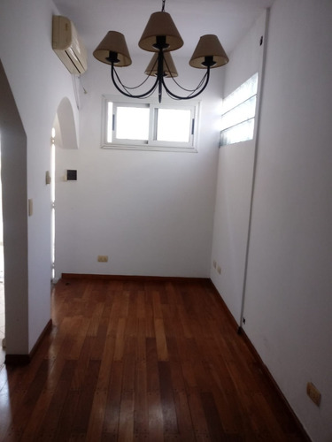 Imagen 7 de 12 de Dto P/pasillo 3 Ambientes C/patio S/expensas Muy Lindo
