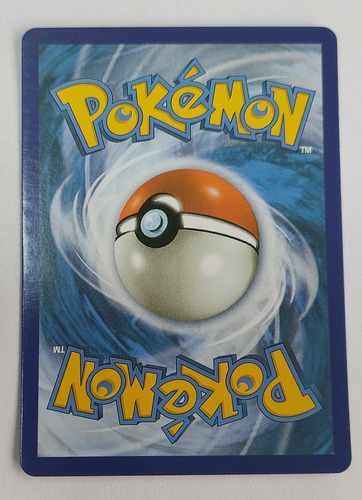 Dragonite - Holo - Fossil Set 4/62 1st Edition 1999 - Proxy Dragonite Inglés