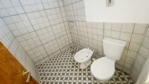 Venta Depto Ph 3 Dorm Talleres Oeste Apto Bancor