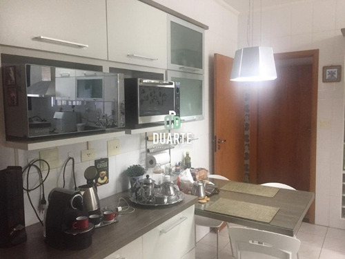 Imagem 14 de 30 de Apartamento A Venda Em Santos Na Ponta Da Praia, Vista Mar, Andar Alto, Lazer, Quadra Da Praia - Ap04092 - 69743021