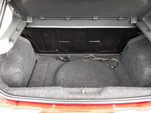 Imagem 11 de 12 de Punto 1.4 Attractive 8v Flex 4p Manual