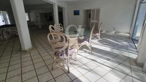 Casa En Remate En Acapulco
