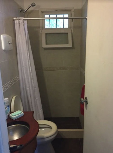 Casa En Venta De 2 Dormitorios En Rincón Del Indio