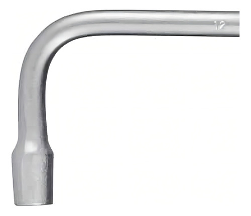 Chave Biela 7/16 Robust - 064.026