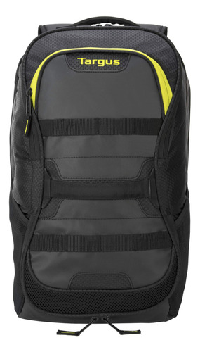 Mochila Grande Para Gimnasio Estuche Protectora Laptop