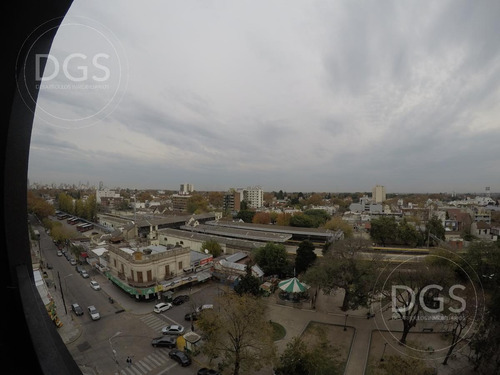 Imagen 7 de 20 de ¡hermoso Semi-piso De 2 Ambientes! Banfield Este