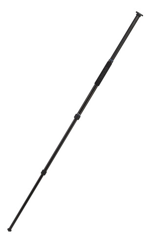 Imagen 5 de 9 de Tripode Monopie Benro Carga 12kg 161cm Serie Mach3 Tma27a
