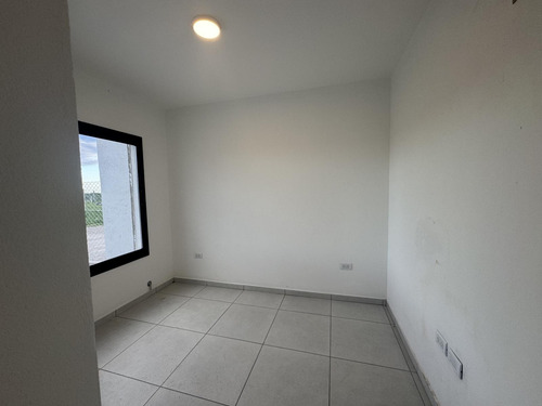 Casas En Venta A Estrenar Con Crédito Aprobadas