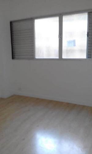 Imagem 17 de 20 de Apto. Duplex Bela Vista Sao Paulo Sp Brasil - 3117
