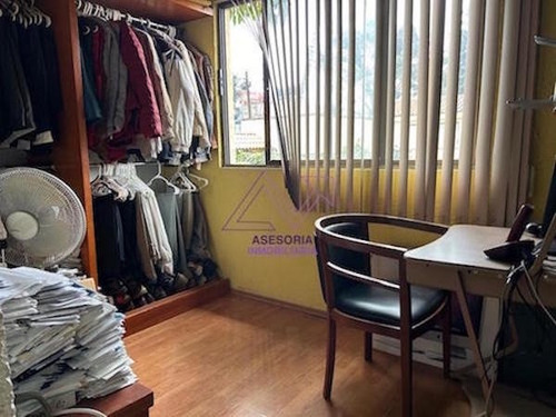 Terreno En Venta En Atizapán De Zaragoza Lv533